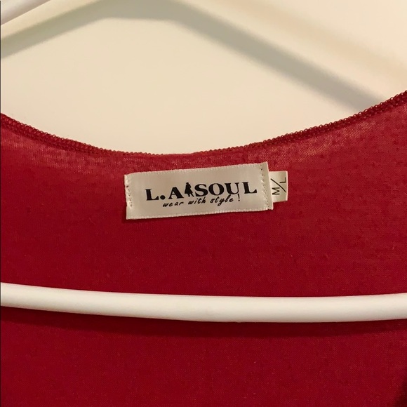 Harry Potter - Picture 3 of 4